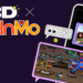ZBD integrates AdInMo for Bitcoin-rewarded in-game ads