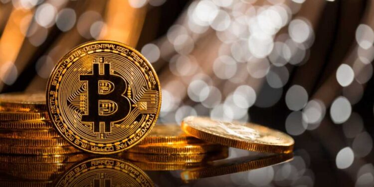 Grayscale’s Bitcoin ETF Shift May Cause $2.7B Outflow: JPMorgan