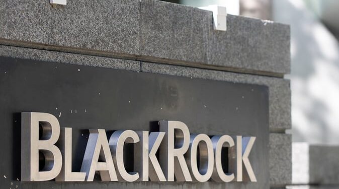 Market-Making Firms Looking to Provide Liquidity for BlackRock’s Bitcoin ETF