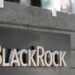 Market-Making Firms Looking to Provide Liquidity for BlackRock’s Bitcoin ETF