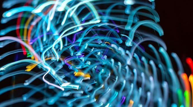 Flare Integrates Elliptic’s Crypto Risk Management Solutions to Fortify DApps against Financial Crimes