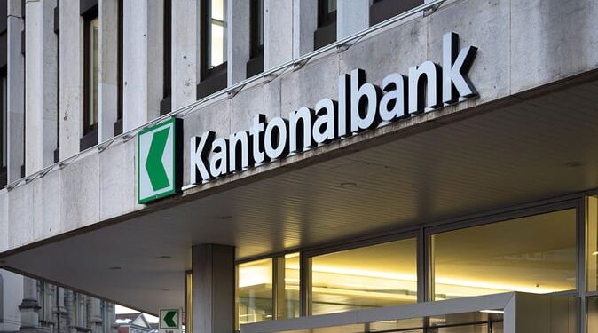 Swiss Bank SGKB Partners with SEBA Bank to Bring Bitcoin and Ethereum Trading to Clients