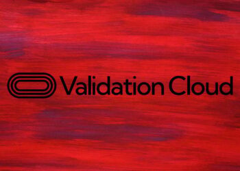 Validation Cloud Launches Staking-as-a-Service Platform for Institutional Investors