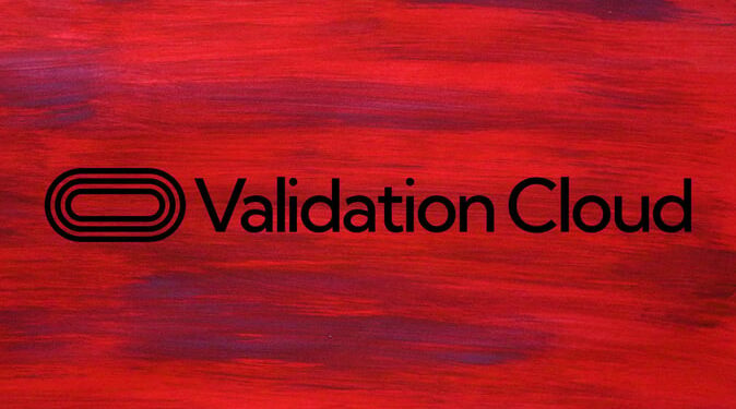 Validation Cloud Launches Staking-as-a-Service Platform for Institutional Investors