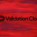 Validation Cloud Launches Staking-as-a-Service Platform for Institutional Investors