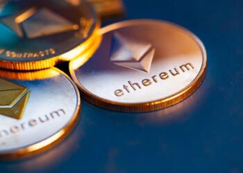 US SEC Approves Grayscale’s Ethereum ETF Filing