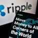RocketFuel and Ripple Join Forces to Revolutionize Cross-border Settlements