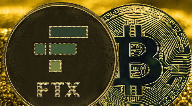One Year Since FTX Collapse and 2 Years Since BTC $69K ATH