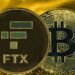 One Year Since FTX Collapse and 2 Years Since BTC $69K ATH