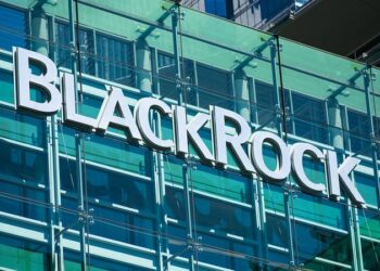 BlackRock Anticipates SEC Green Light for Spot Bitcoin ETF by January