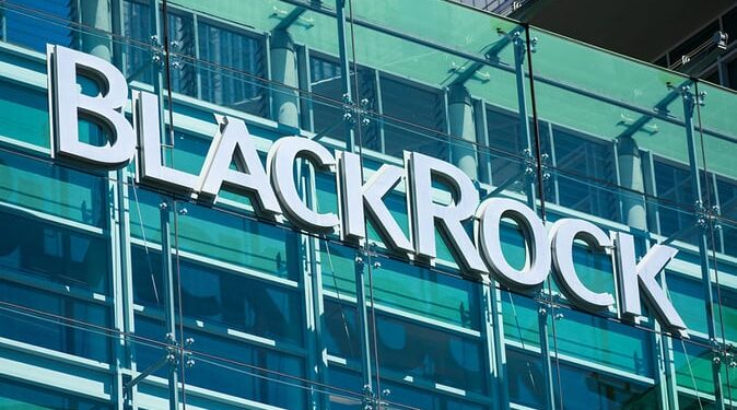 BlackRock Anticipates SEC Green Light for Spot Bitcoin ETF by January