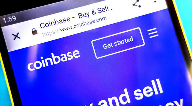 Coinbase to Start Offering Solana and Avalanche Futures Contracts from November 14