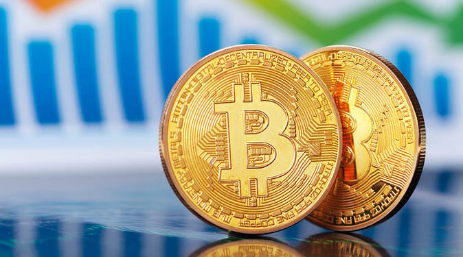 Bitcoin Price Drops to $35,000 but Analysts Continue to Be Optimistic