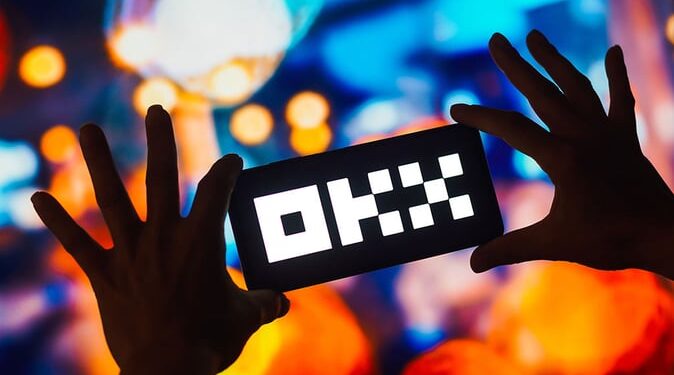 OKX to Launch zkEVM Layer 2 Network Atop Polygon CDK