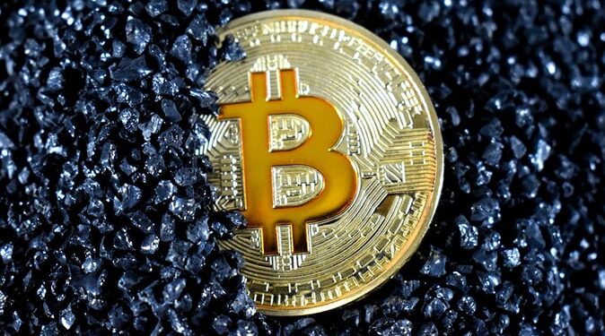 Bitcoin-Focused Project Taproot Wizards Raises $7.5M to Advance BTC Innovation