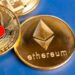 Wild Bitcoin and Ethereum Volatility Triggers Over $400M in Crypto Liquidations amid US ETF Frenzy
