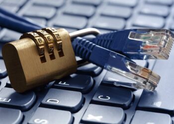 InfStones Fixes Vulnerabilities Identified by dWallet Labs