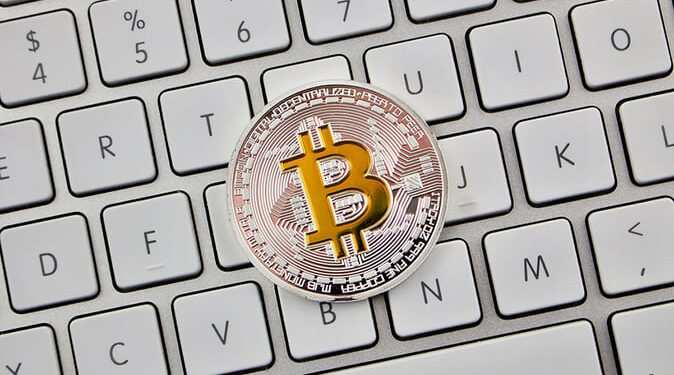 ARK Investment Amends ARK 21Shares Spot Bitcoin ETF Proposal for Third Time