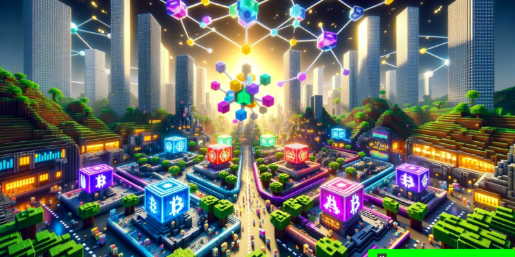 How Mem Lifts the Adoption Barrier for Onchain Gaming