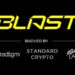 Ethereum Layer 2 Protocol Blast Secures $20M Investments from Paradigm