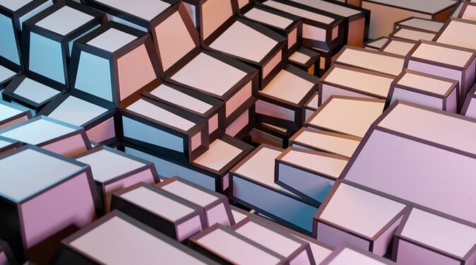 TokenFi Rolls Out Easy Token Launch Solutions on Ethereum Goerli