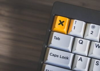 Wallet of Satoshi Removed from US App and Google Stores