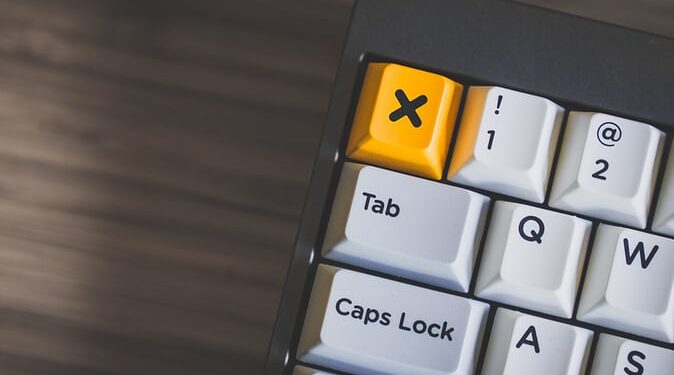 Wallet of Satoshi Removed from US App and Google Stores