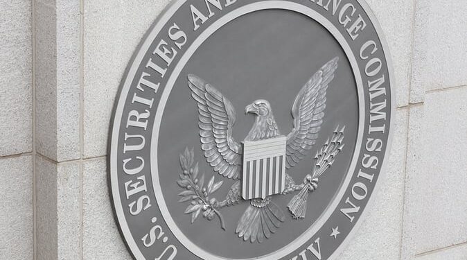 SEC Posts Memorandum Exploring BlackRock and Grayscale ETF Proposals