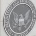 SEC Posts Memorandum Exploring BlackRock and Grayscale ETF Proposals