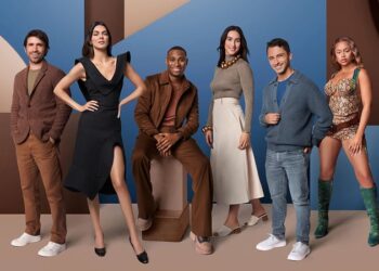 Forbes to Launch Under 30 List on Ethereum Blockchain to Permanently Record Data