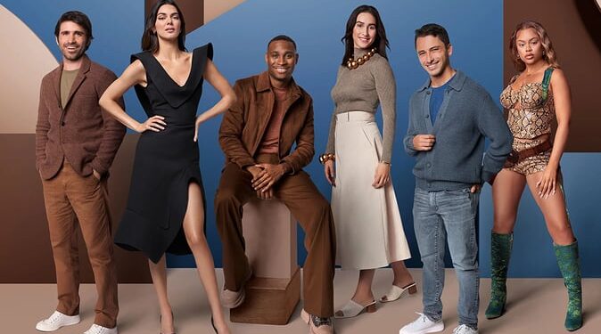 Forbes to Launch Under 30 List on Ethereum Blockchain to Permanently Record Data