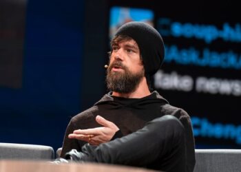 Jack Dorsey Leads $6.2M Investment in Decentralized Bitcoin Mining Pool OCEAN