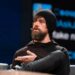 Jack Dorsey Leads $6.2M Investment in Decentralized Bitcoin Mining Pool OCEAN
