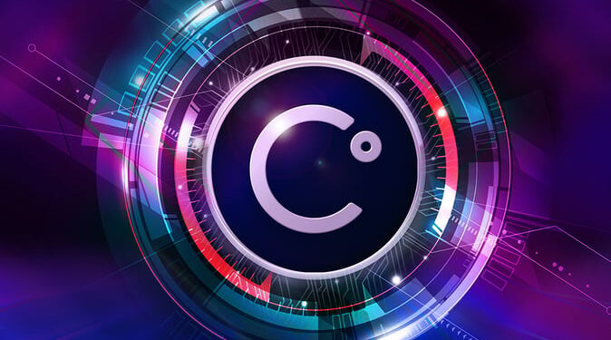 Celsius Network Allows Withdrawals for Qualified Custody Clients