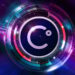 Celsius Network Allows Withdrawals for Qualified Custody Clients