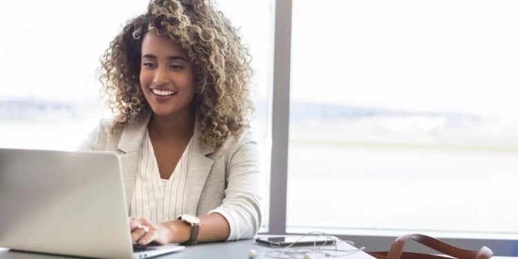 NVMe vs. SATA: What’s the difference?