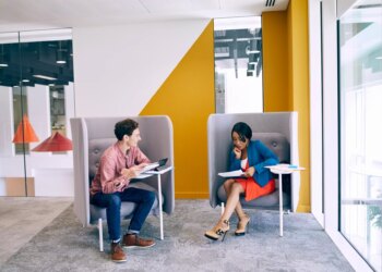 Maximo Application Suite migration and modernization with Red Hat OpenShift on Azure