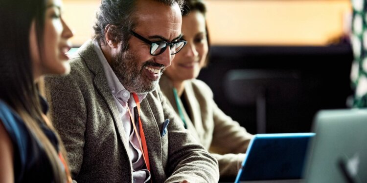 IBM watsonx AI and data platform, security solutions and consulting services for generative AI to be showcased at AWS re:Invent