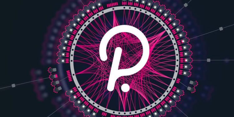 Polkadot is About to “Fundamentally Change,” Said Web3 Foundation’s New CEO