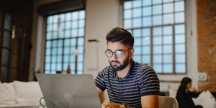 Top 6 Kubernetes use cases