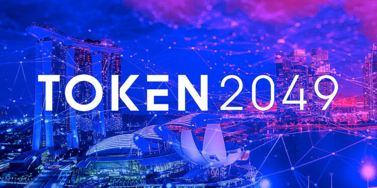 5 Most Important Trends in DeFi: Unpacking Token 2049