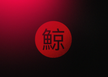 Kujira Surges 400% As Token Emissions End