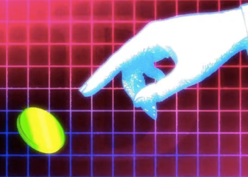 Aragon Association Dissolves and Returns $115M to ANT Holders