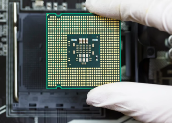 Leveraging IBM Cloud for electronic design automation (EDA) workloads