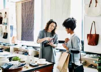 Your Black Friday observability checklist