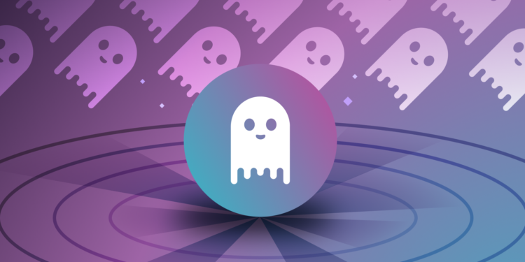 Aave Protocol Halts Certain Market Operations Due To Bug Report