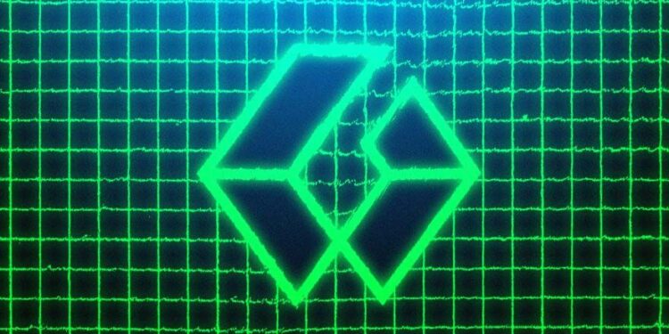 Grayscale Solana Trust Shares Surge To Insane 784% Premium