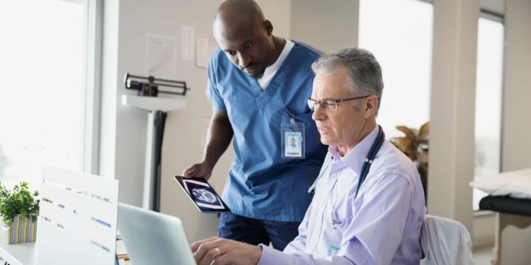 7 public health data modernization lessons from Canada’s superior COVID-19 response