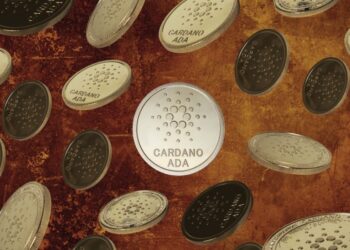 Cardano Price Outlook: The $0.40 Threshold Could Unlock Doors to $1