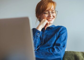 Best practices for augmenting human intelligence with AI